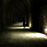 1708G 21 Deiseler Tunnel